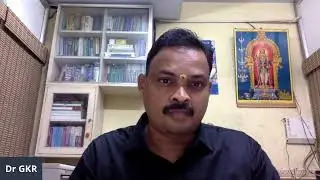 CMA Dec 2020 - Exam - Online Mode - 2 Options