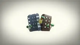 Fedesttar - Tabogo (Visualizer By Tinka) | ARU ONE FIVE