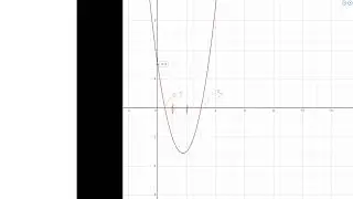 8.4- Connecting Roots, X ints, and Zeroes