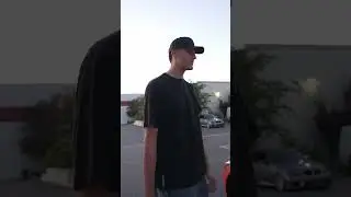 У каждого из нас есть такой друг...