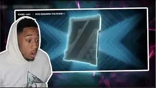 FREE 88 Overall Ultimate Kickoff Hero! | Madden 21 Ultimate Team NMS Ep. 21