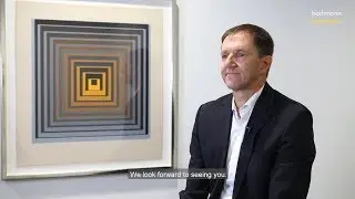Bachmann at the SPS 2019 - What are our highlights? (German with English subtitles)