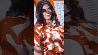 ELEGANCIA E GRANDE ESTILO ... MODA GRANDE &Eacute; NA LURDS PLUS SIZE