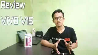 #Review