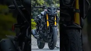 dream bike #edit #phonk #phonkmusic