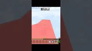 my sheep was die 😭#minecraft #shorts #shortsfeed