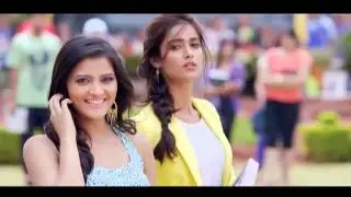 Main Tera Hero: On ZEE Cinema