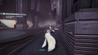 Vow 1-3 Skip With Well (read desc)
