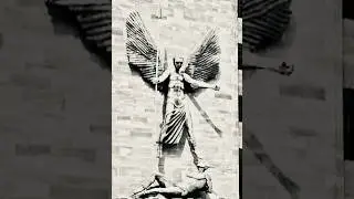 THE PRODIGAL