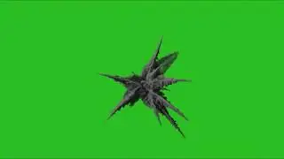 Top 75 green screen dust meme template