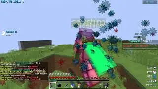 Lunar Squads Map 1 | (Ep 1) SOTW /w Dragneel (First 2 hours)