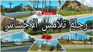 من روائع ما صدح به أسد الأطلس مصطفى أومگيل… صوت يرافق الطريق ويمنح الرحلة روحها.
