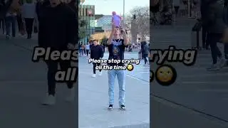ПРОТИВ ДЕТСКОЙ ШАЛОСТИ! 🤣 #шорты