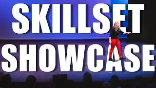 The Secret to Standing Out in a Fractional Work World