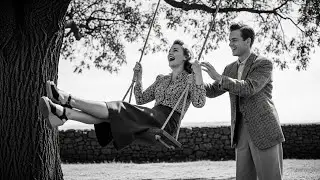 Old Love Songs &ndash; A Quiet Swing Between Us&ndash; The Most Emotional 60s Love Songs