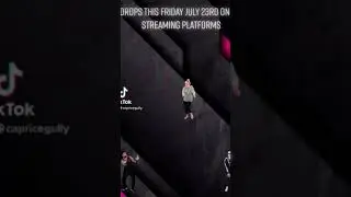 New Music PSA