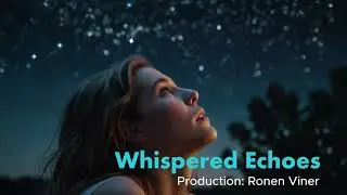 Aveline: Whispered Echoes