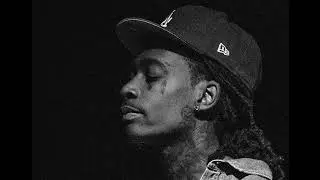(FREE) WIZ KHALIFA x LIL WAYNE TYPE BEAT - 