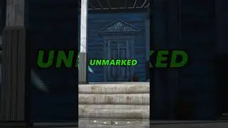 When you never knew about this unmarked location in Fallout 4 #fallout #fallout4gameplay #fallout4