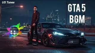 Thug Life x GTA Ringtone | Music Atitude Download 