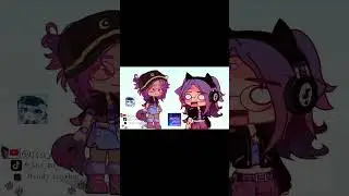 Hello Every nyan😼 (gacha life 2 and Gacha plus) #gacha #gachalife2 #omygah #gachaplus2