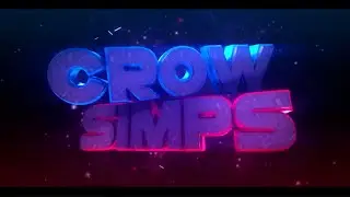 Cringe Gaming Intros but they're Destiny Memes