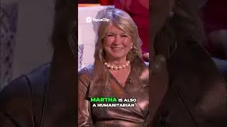 Crazy Celebrity Moments Ever