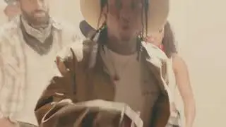 Golddamn by tyga (official new videos) 2019