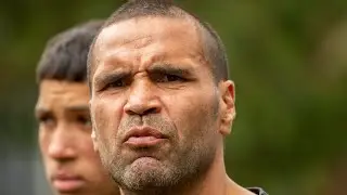 &lsquo;Always an honest guy&rsquo;: Aboriginal boxing star praised for speaking out against Voice