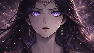 Nerfed Life &mdash; Chapter 1: Judged by a Goddess | Isekai Dark Fantasy