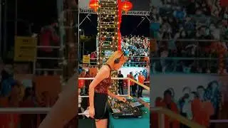 EDM TIK TOK REMIX 2024 #shorts  #short