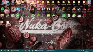 1&deg;Tutorial:Come Scaricare Giochi Craccati E Video Da Youtube