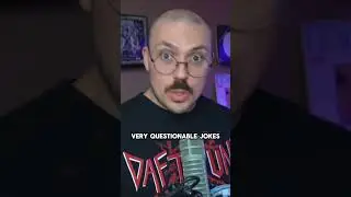 i dunno about this sombr &ldquo;tiktok drama&rdquo;&hellip;