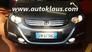 Insight Navi