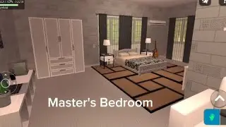 Новое обновление House Designer Fix & Flip | Особняк на Линкольн-авеню