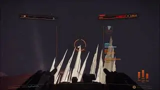 MATS повысит свой рейтинг! - Elite: Dangerous (Legacy)