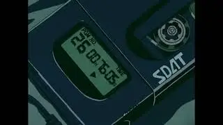 beat*rap*chill **nope (prod. Quan)