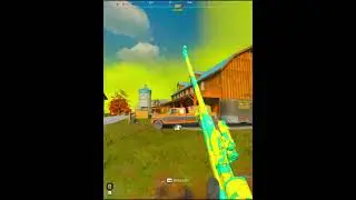 @FaZeClan contract me. #faze #cod #warzone #callofduty