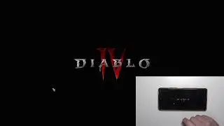 Diablo IV How To Play On Android | Play On Mobile Device