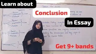 Problem and solution essay| IELTS important essay| Essay Writing| Advanced English-part 3-lesson 218