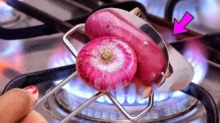 10 Home Gadgets YOU MUST HAVE in 2021
