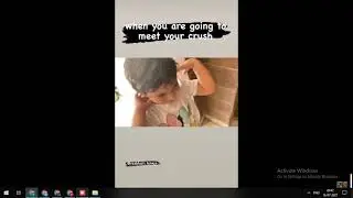 Mujhe shakal sudharni hogi #rashi  fanpage I flying beast | gaurav taneja |