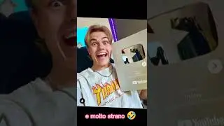 Vi amo tutti ❤️ siete la mia vita &hearts;️ #Refeez #Best Bastard #Powah #Ferro