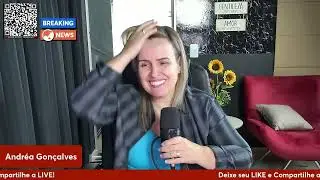 EDUARDO BOLSONARO TRAÍDOR DA PÁTRIA!