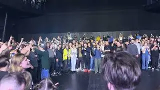 Тилбург Порнофильмы стихотворение Молодость. Tilburg INOI Фестиваль ИНОЙ