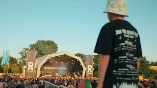 2000trees 2023 Official Aftermovie