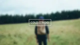 YBR &ndash; Leave