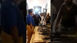 প্রিন্স সিনেমার চমক আসছে আগামি কাল #vairalvideo