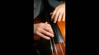 You Must Believe In Spring (Legrand)