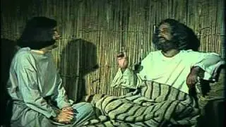 محمد رسول الله - الجزء الخامس - الحلقة 1